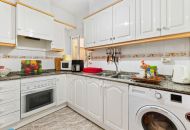 Venta - Apartamentos - Torrevieja