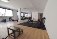 Venta - Apartamentos - Orihuela Costa