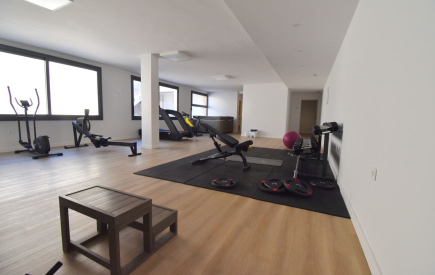 Venta - Apartamentos - Orihuela Costa