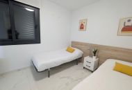 Venta - Apartamentos - Los Altos