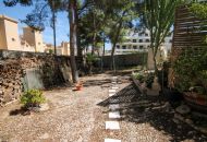 Venta - Villa - Orihuela Costa