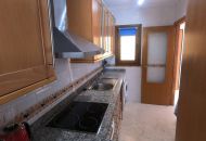 Venta - Adosado - Algorfa