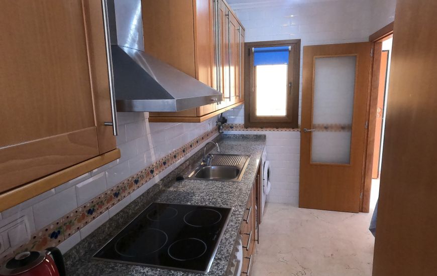 Venta - Adosado - Algorfa