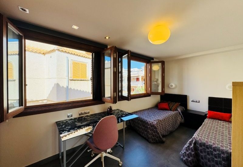 Venta - Duplex - Guardamar del Segura