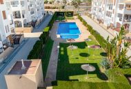 Sale - Apartments - Orihuela Costa