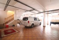 Sale - Country Property - Callosa de Segura