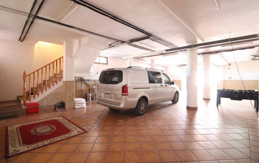 Sale - Country Property - Callosa de Segura