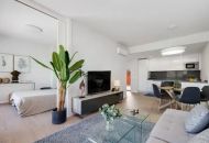 Sale - Apartments - Orihuela Costa