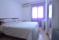 Sale - Apartments - Orihuela Costa