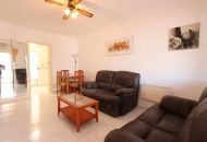 Sale - Bungalow - Torrevieja