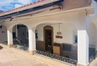 Venta - Apartamentos - 
