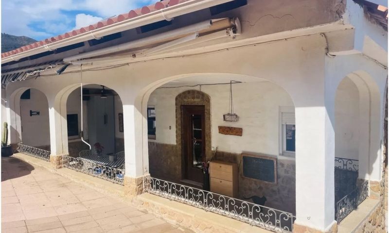 Venta - Apartamentos - 