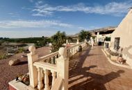 Venta - Casa Rural - Orihuela