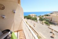 Sale - Apartments - Orihuela Costa