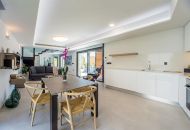 New Build - Villa - Benidorm