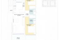 New Build - Bungalow - Torrevieja