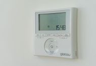 Sale - Villa - Los Balcones