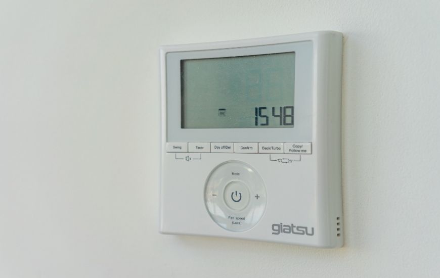 Sale - Villa - Los Balcones