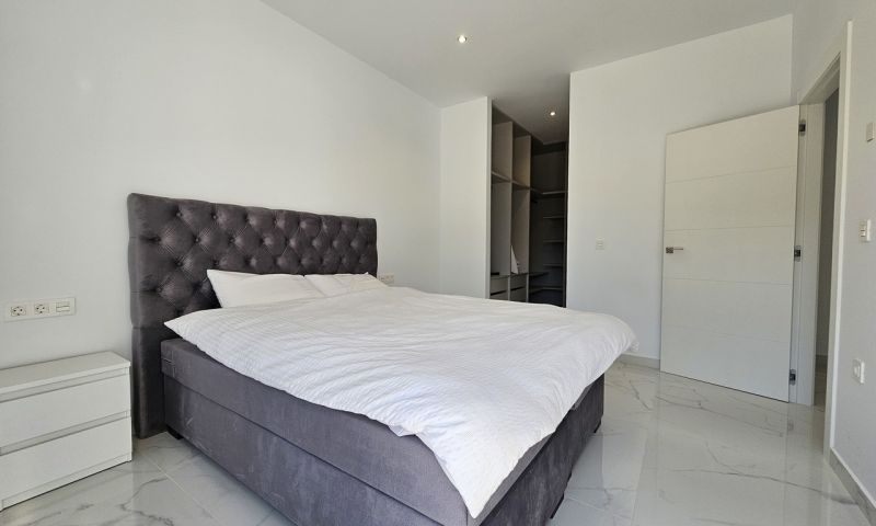 Venta - Apartamentos - 