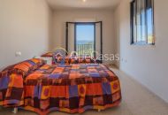Nueva construcción  - Apartamentos - Yeste
