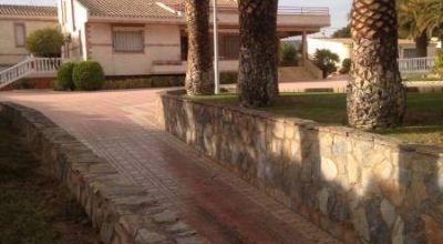 Casa Rural - Venta - Sax - Sax