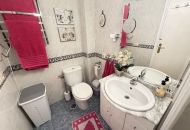 Sale - Apartments - Cabo Roig