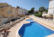 Sale -  - San Miguel de Salinas - 