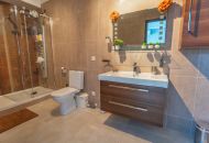 Venta - Villa - Ciudad Quesada