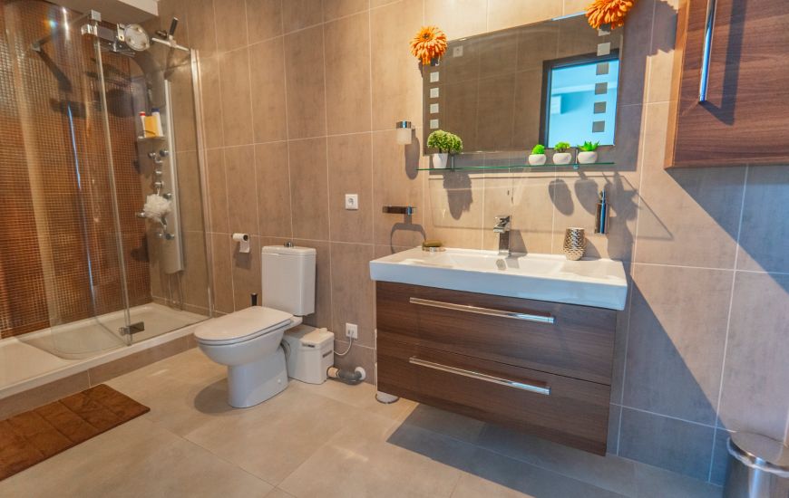 Venta - Villa - Ciudad Quesada