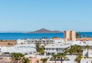 Sale - Apartments - Cartagena