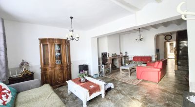 Townhouse - Sale - Hondon de los Frailes - Hondon de los Frailes