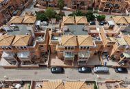 Venta - Duplex - Orihuela Costa