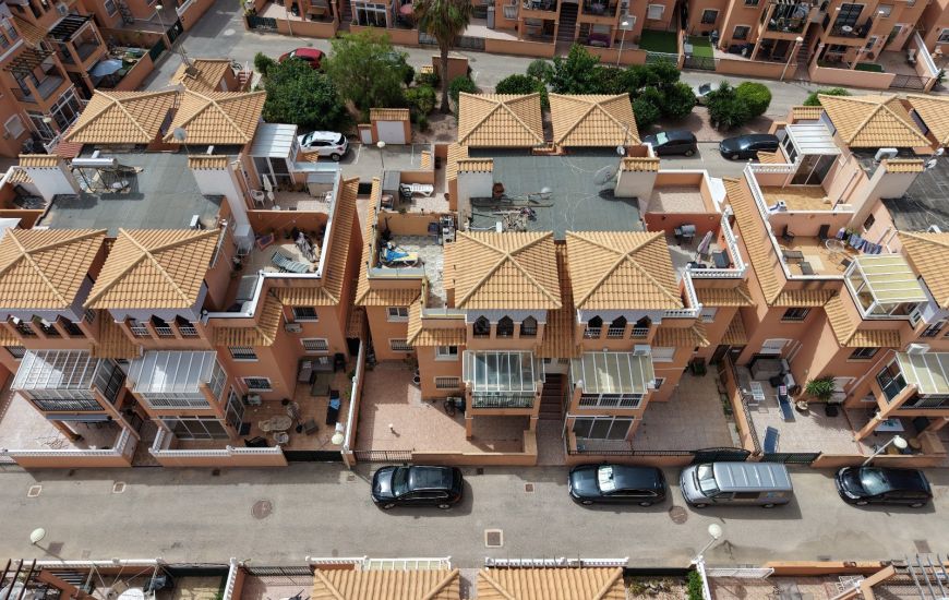 Venta - Duplex - Orihuela Costa