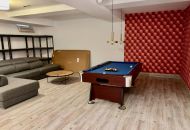 Venta - Villa - Ciudad Quesada