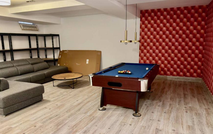 Venta - Villa - Ciudad Quesada