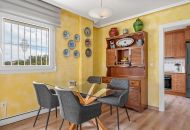 Sale - Adosado - Ciudad Quesada - Rojales