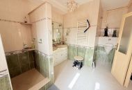 Venta - Villa - Benimar