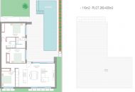 Nueva construcción  - Villa - San Javier