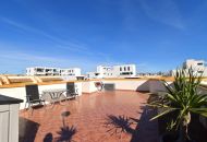 Sale - Apartments - Orihuela Costa