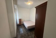 Venta - Apartamento - Torrevieja