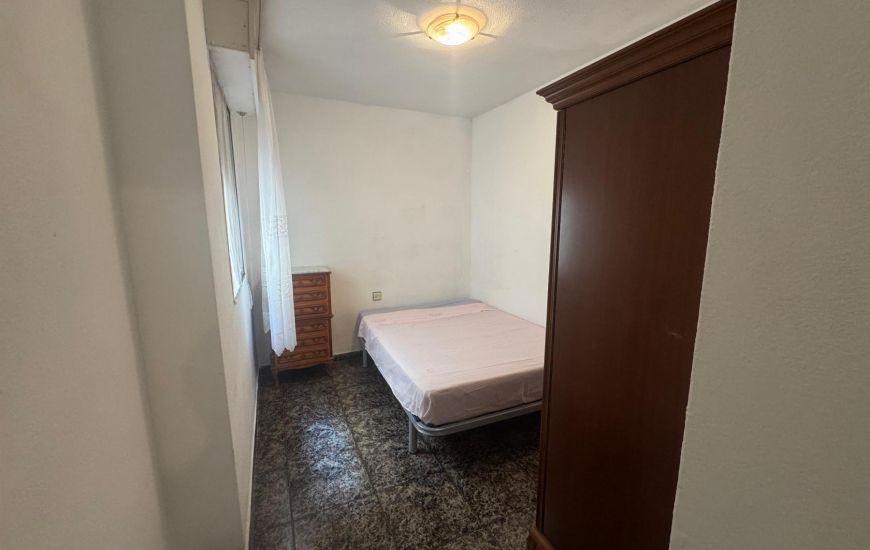 Venta - Apartamento - Torrevieja