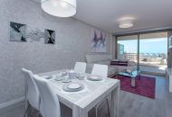 New Build - Apartments - Orihuela Costa