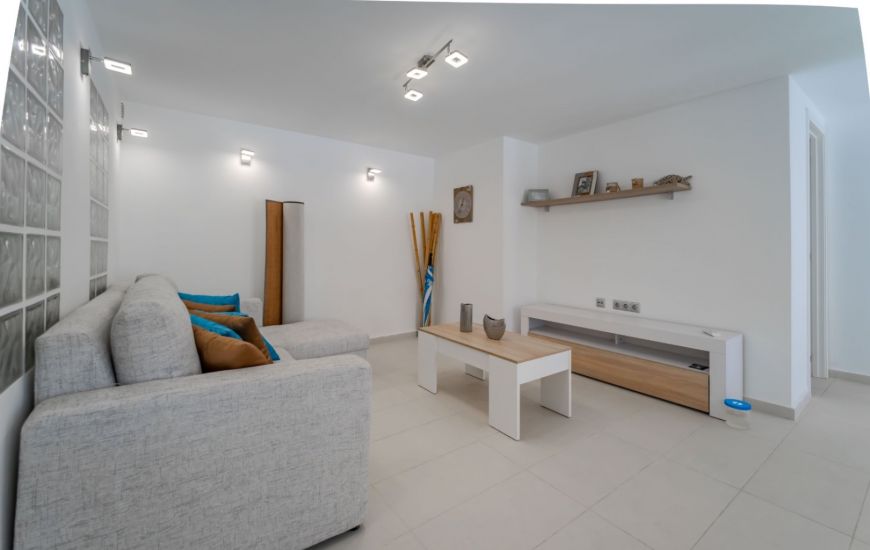 Sale - Villa - Ciudad Quesada