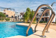 Sale - Apartments - Mil Palmerales - Mil Palmeras