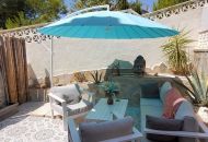 Venta - Adosado - Ciudad Quesada