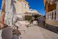 Venta - Villa - Ciudad Quesada