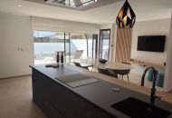 Venta - Casa Adosada - Algorfa