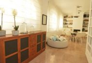 Sale - Villa - Torrevieja