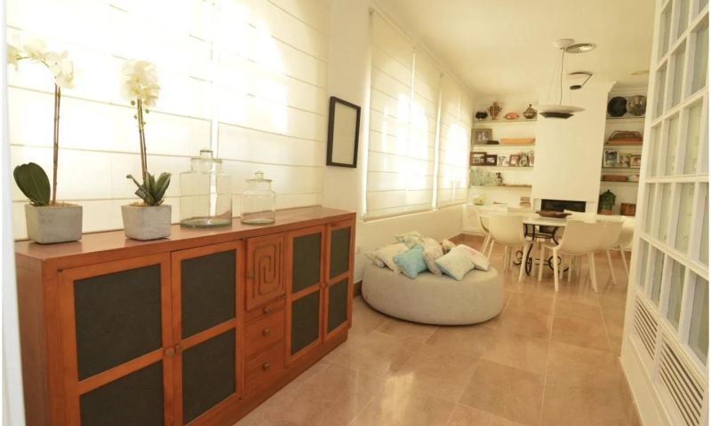 Sale - Villa - Torrevieja