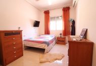 Sale - Finca - Catral